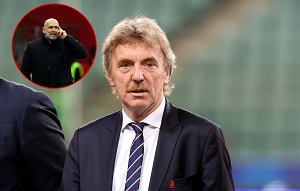 Boniek wściekły po ujawnieniu listy powołanych na Euro 2024. Natychmiast zrzuca winę na PZPN.