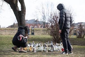 Zabójstwo 16-letniego chłopca w Zamościu: Sąd nie potwierdza stawianych zarzutów