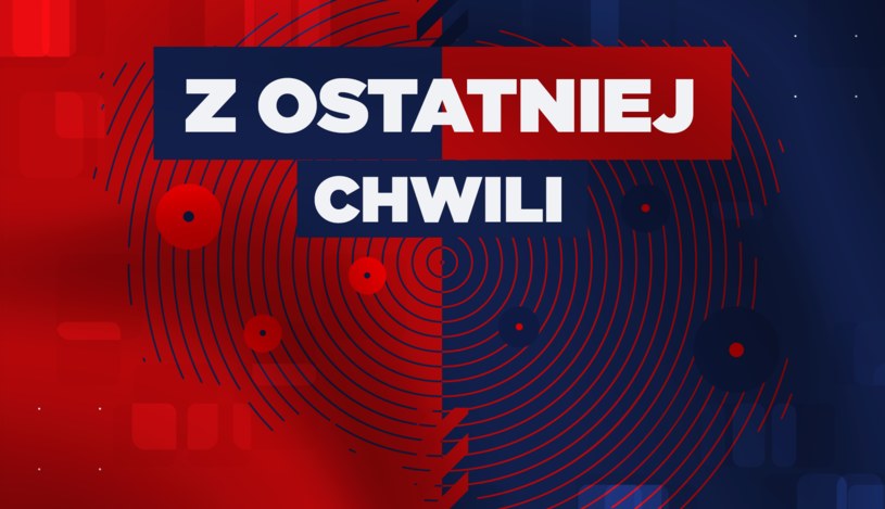 Spotkanie rządu w Białymstoku. Premier Tusk rozpoczął od minuty ciszy.