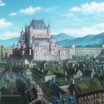 Nowy zwiastun polskiego serialu anime osadzonego w średniowieczu został opublikowany!