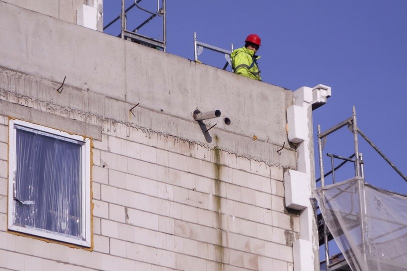 Nowy warunek w programie "Czyste Powietrze": najnowsze zmiany