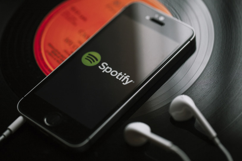 Spotify planuje wprowadzenie opcji HiFi. Koszt subskrypcji ma być zaskakująco wysoki.