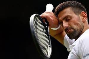 Jasność sytuacji: Spodziewaj się wielkiego rewanżu w decydującym pojedynku Wimbledonu!