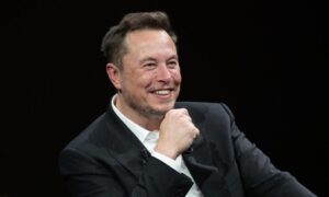 Elon Musk zwycięża w sprawie sądowej z inwestorami kryptowalut. Bitwa o psi token została rozstrzygnięta