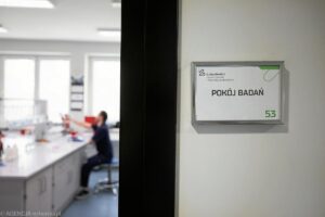 Polityczne ingerencje w Sieć Badawczą Łukasiewicz. "Ustawa została zaprojektowana, aby obsadzać stanowiska"