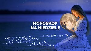 Co zgodzisz się z tym, co przynosi dzisiejszy horoskop? - Przewidywania na niedzielę, 29 września 2024 r. dla znaków zodiaku: Baran, Byk, Bliźnięta, Rak, Lew, Panna, Waga, Skorpion, Strzelec, Koziorożec, Wodnik, Ryby