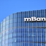 mBank wkracza za granicę, testując rewolucyjną technologię. Nowy kierunek czy tylko chwilowa moda?