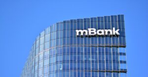 mBank wkracza za granicę, testując rewolucyjną technologię. Nowy kierunek czy tylko chwilowa moda?