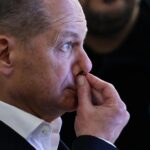 Olaf Scholz postanawia przyspieszyć ogłoszenie wyników głosowania nad wotum zaufania dla rządu w Niemczech.