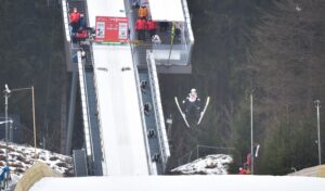 Potwierdzono oficjalnie. Niemcy zyskają nowy obiekt