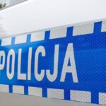 Ranny 16-latek w wyniku strzałów podczas interwencji policji