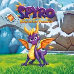 Spyro trafia do Xbox Game Pass: co zawiera trylogia?