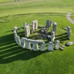 Naukowcy odkryli przeznaczenie Stonehenge; oto jaki mógł być powód konstrukcji tego zabytkowego kręgu.