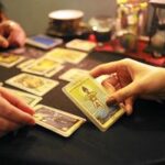 Horoskop weekendowy dla wszystkich znaków zodiaku: 21-22 grudnia 2024 [Baran, Byk, Bliźnięta, Rak, Lew, Panna, Waga, Skorpion, Strzelec, Koziorożec, Wodnik, Ryby]