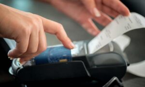 Fiskus coraz częściej sięga po prowokacje podatkowe
