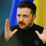 Czy dzisiaj nastąpi przełom w kwestii Ukrainy? Zełenski zdradził zaskakujące szczegóły dotyczące rozmów z USA