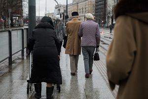 Kluczowy komunikat ZUS do osób na emeryturze dotyczący kwoty świadczeń
