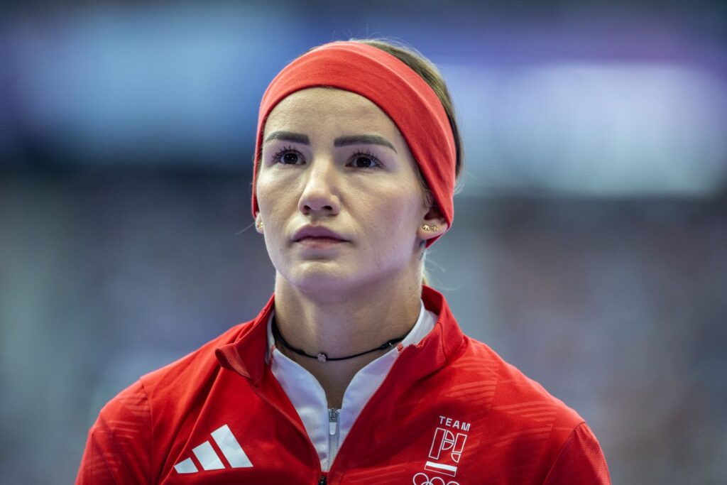 Została brutalnie potraktowana po tym, jak zaszła w ciążę. "Modlili się o śmierć mojego dziecka"