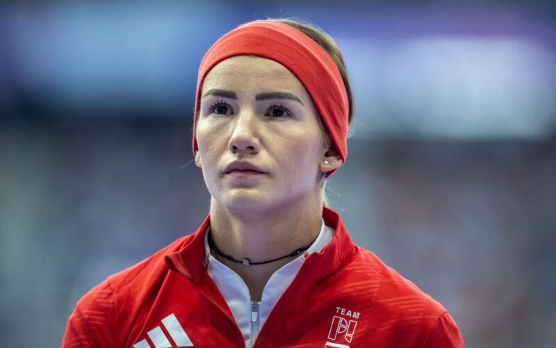 Została brutalnie potraktowana po tym, jak zaszła w ciążę. "Modlili się o śmierć mojego dziecka"