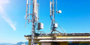 Kolejny krok do aukcji 5G 2.0 - co przyniesie przyszłość?