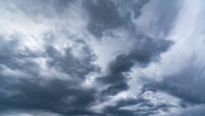 Kraków: Prognoza pogody na 1 maja 2025 roku