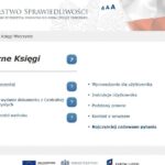 Wniosek o odpis z Księgi Wieczystej 2025 – jak go uzyskać, ile to trwa i jak złożyć wniosek?