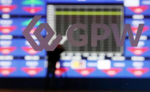 Ostatnie turbulencje na rynku spowodowały spadek wartości aktywów funduszy PPK o 2,7 procent