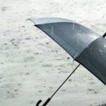 Kraków – prognoza pogody na 9 czerwca 2025
