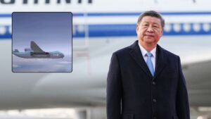 Chińska innowacja w dziedzinie dronów – "dron-matka" może zapewnić Pekinowi przewagę. Ukraina i Tajwan na celowniku?