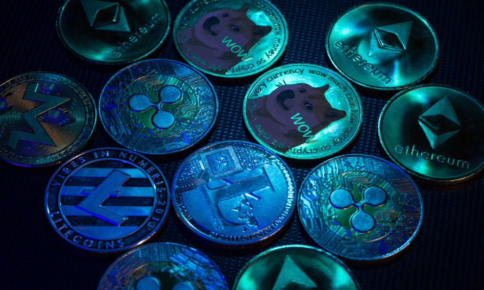 Polacy coraz częściej inwestują w kryptowaluty – ilu z nas zdecydowało się zaryzykować?