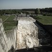 Elektrownia gazowa Kozienice zmaga się z wyzwaniami czasu