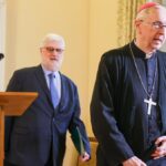 Biskupi planują głębokie zmiany w kościelnych mediach. Szef KAI podał się do dymisji w geście sprzeciwu