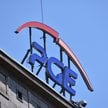 PGE i ZE PAK nie osiągnęły porozumienia