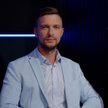 Niepewność na rynku wciąż podsycana przez cła
