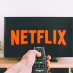 Netflix oficjalnie żegna się z jednym ze swoich największych przebojów