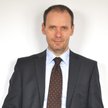 WIG20 kontynuuje wzrosty. Czy indeks osiągnie poziom 3000 punktów?