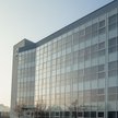 Wyboista droga finansowych wartości Polaków