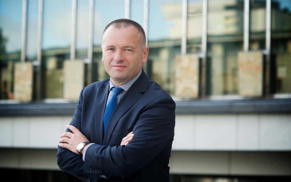 Czy WATS zdąży na czas? Maklerzy sceptyczni, GPW pozostaje optymistyczna