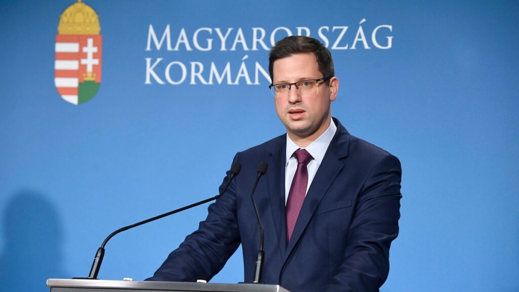 Budapeszt domaga się restrykcji wobec ukraińskich przywódców po śmierci Węgra z Zakarpacia