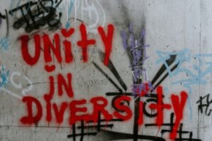 Niemieckie media: Lęk Polaków przed migrantami nie znajduje potwierdzenia w rzeczywistości