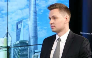 Światowe czynniki oddziałujące na wartość złotego