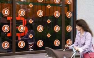 Jak wielu polskich inwestorów inwestuje środki w kryptowaluty?