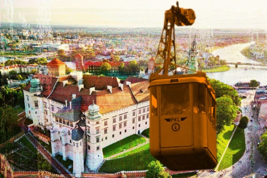 „Ceny przyprawiają o zawrót głowy – paragony grozy to nie tylko smażalnie. Szokujące rachunki w Polsce”
