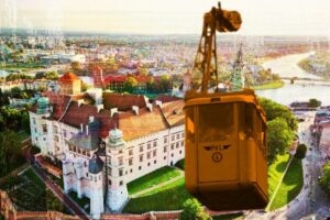 „Ceny przyprawiają o zawrót głowy – paragony grozy to nie tylko smażalnie. Szokujące rachunki w Polsce”