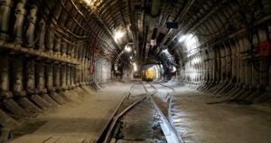 Enea inwestuje miliardy – obecność elektrowni węglowych w grupie nie stanowi przeszkody