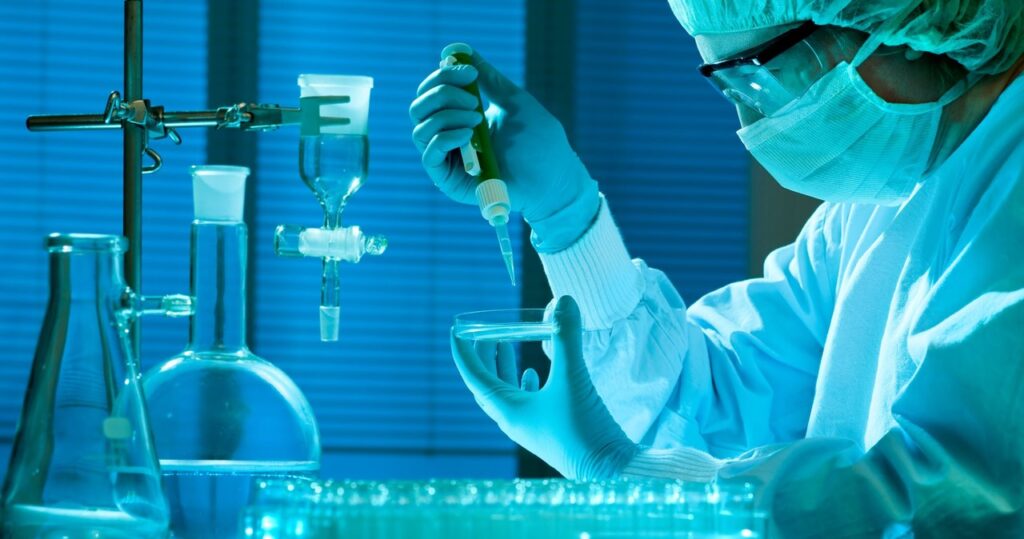 10 najbardziej rozpowszechnionych mitów naukowych – jak naprawdę działa nauka?