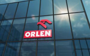 Orlen rozszerza swoją obecność na rynku niemieckim