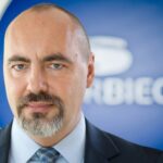 Aktualna wartość rynkowa Skarbca Holdingu znacząco odbiega od jego rzeczywistej wyceny