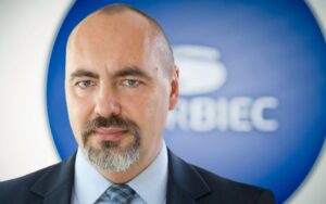 Aktualna wartość rynkowa Skarbca Holdingu znacząco odbiega od jego rzeczywistej wyceny