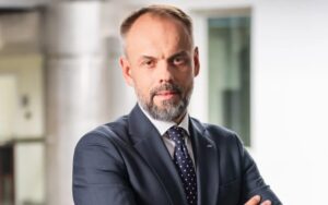 PGE w końcu zrealizowała odpisy węglowe